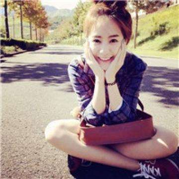 kaiyun·开云手机app下载