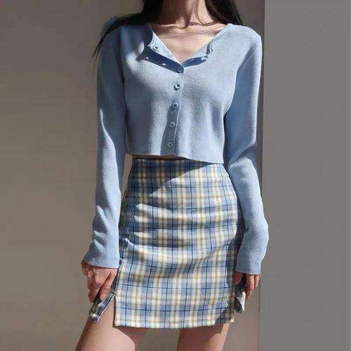 m6米乐网页版登录入口下载手机版截图