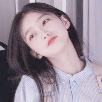 澳门金沙扫码下载